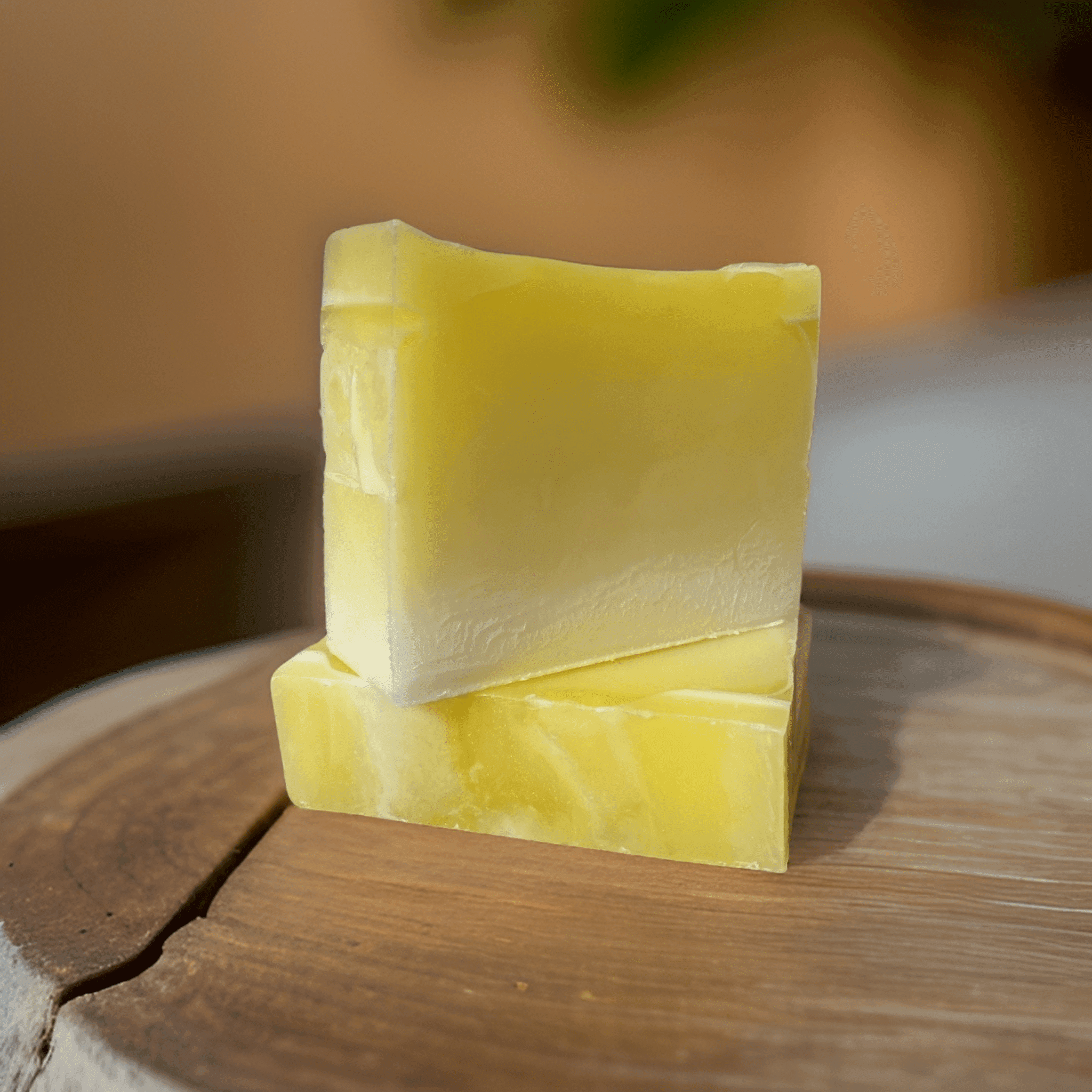 Dream Weaver Skin Brighten Soap - YELLOWANDWHITESOAP